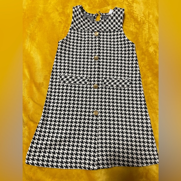 Zara Other - Dress ZARA